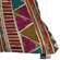 DENY Designs Valentina Ramos Ethnic Stripes Throw Pillow