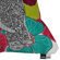 DENY Designs Valentina Ramos Groveland Throw Pillow