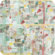 DENY Designs Jacqueline Maldonado Mosaic Wall Art