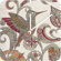 DENY Designs Valentina Ramos Flying Custom Clock