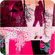DENY Designs Randi Antonsen City 3 Wall Art