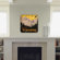 DENY Designs Anderson Design Group Nount Rushmore Wall Art