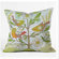 DENY Designs Cori Dantini Community Tree Throw Pillow