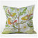 DENY Designs Cori Dantini Community Tree Throw Pillow