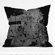 DENY Designs CityFabric Inc San Francisco Throw Pillow