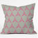 DENY Designs Bianca Green Oui Oui Throw Pillow