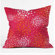 DENY Designs Khristian A Howell Brady Dots 2 Throw Pillow