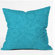 DENY Designs Khristian A Howell Desert Daydreams 2 Throw Pillow