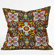 DENY Designs Khristian A Howell Wanderlust Throw Pillow