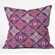 DENY Designs Khristian A Howell Provencal Lavender 5 Throw Pillow