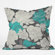 DENY Designs Khristian A Howell Rendezvous 3 Throw Pillow