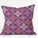 DENY Designs Khristian A Howell Provencal Lavender 5 Throw Pillow