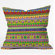 DENY Designs Bianca Green Forever Young Throw Pillow