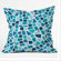 DENY Designs Khristian A Howell Baby Beach Bum 6 Throw Pillow