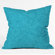DENY Designs Khristian A Howell Desert Daydreams 2 Throw Pillow