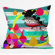 DENY Designs Randi Antonsen Luns Box 4 Throw Pillow