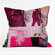 DENY Designs Randi Antonsen City 3 Throw Pillow