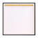 DENY Designs Bianca Green Overdose Gallery Wrapped Canvas