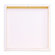 DENY Designs Khristian A Howell Provencal Thyme Gallery Wrapped Canvas