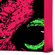 DENY Designs Romi Vega Pink Owl Gallery Wrapped Canvas