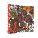 DENY Designs Valentina Ramos Paradise Bird Gallery Wrapped Canvas