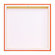 DENY Designs Valentina Ramos 4 Owls Gallery Wrapped Canvas