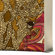 DENY Designs Valentina Ramos The Giraffe Gallery Wrapped Canvas