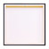 DENY Designs Randi Antonsen City 2 Gallery Wrapped Canvas