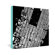 DENY Designs CityFabric Inc NYC Midtown Gallery Wrapped Canvas