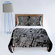DENY Designs CityFabric Inc NYC Duvet Cover Collection