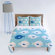 DENY Designs Khristian A Howell Baby Beach Bum 2 Duvet Cover Collection
