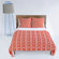 DENY Designs Khristian A Howell Desert Twilight 9 Duvet Cover Collection