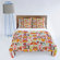 DENY Designs Valentina Ramos Cute Little Owls Duvet Cover Collection