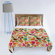 DENY Designs Valentina Ramos Little Birds Duvet Cover