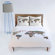 DENY Designs Bianca Green Louis Armstrong Told Us So Duvet Cover Collection