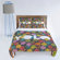 DENY Designs Bianca Green Yolo Duvet Cover Collection