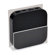 HIDEit Mounts ATV2 Wall Mount for Apple TV and Apple TV 1080p
