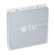 HIDEit Mounts ATV Wall Mount for Apple TV