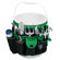 Apollo Tools Bucket Organizer