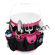 Apollo Tools Bucket Organizer