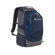 Outdoor Products Morph Backpack