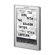 Sony Electronics Reader Pocket Edition, Lightweight, Digital, 2GB, Silver