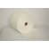 Syr Disposable Fibre Roll