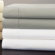 SFERRA Fiona Sheeting Collection