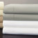 SFERRA Fiona Sheeting Collection