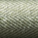 SFERRA Celine Brushed Cotton Throw