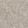 SFERRA Celine Brushed Cotton Throw