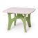 Sprout Kids Table