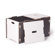 Sprout Toy Box