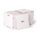 Sprout Toy Box